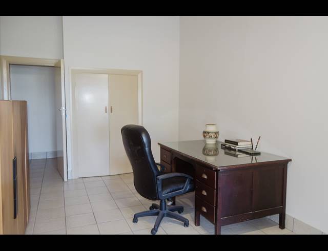 3 BEDROOM HOUSE FOR SALE IN CLANSTHAL